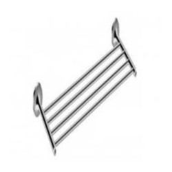 Parryware Apus Towel Rack