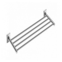 Parryware Omega Towel Rack