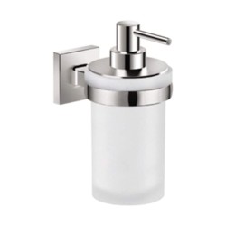 Parryware Omega Soap Dispenser
