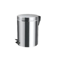 Parryware Hotelier Dustbin 3L