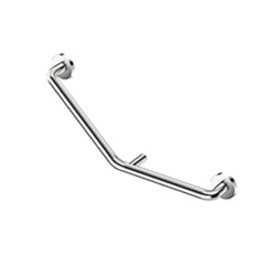 Parryware Hotelier Hand Grip 135 Left