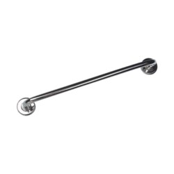 Parryware Hotelier Hand Grip 600mm