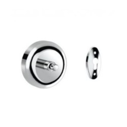 Parryware Hotelier Extensible Cloth-line