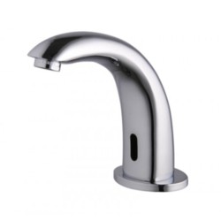 Parryware E Tap Trusense AC/DC