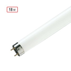 Philips T8 Lifemax 18W 4ft Tubelight
