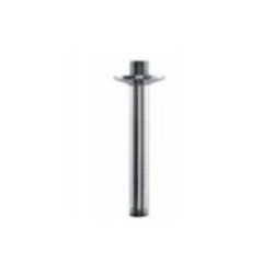 Parryware Ceiling Shower Arm 100mm
