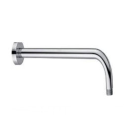 Parryware Wall Mounted Shower Arm 15inch