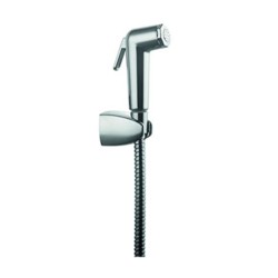 Parryware Agate with Hose & Hook Health Faucet