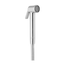 Parryware Slimline Pro with Hose & Hook Health Faucet