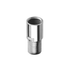 Parryware Extension Nipple 1.5inch (Pack of 12)