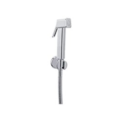 Parryware Euclid Pro with Hose & Hook Health Faucet