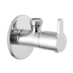 Parryware Cute Angle Valve