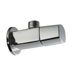 Parryware Brook Angle Valve