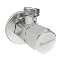 Parryware Marvel Angle Valve