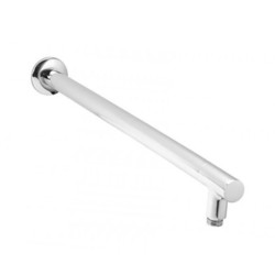 Parryware Long Shower Arm 24inch