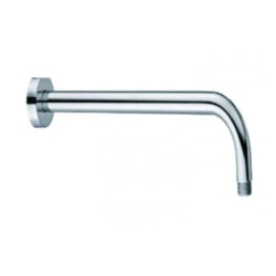 Parryware Long Shower Arm 24inch