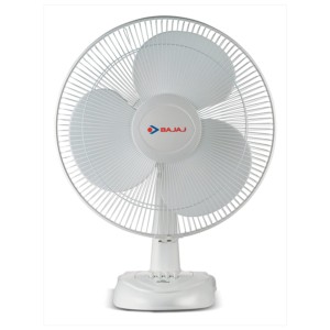 Bajaj EsTeem 400mm Table Fan 