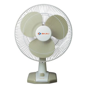 Bajaj Elite Neo 400mm Table Fan