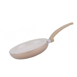 Nolta Ceramic Taper Pan 20cm