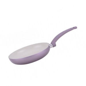 Nolta Ceramic Taper Pan 24cm