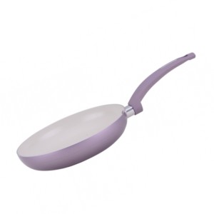 Nolta Ceramic Taper Pan 26cm