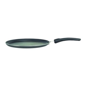 Prestige Omega Select Plus 300 O'Tawa