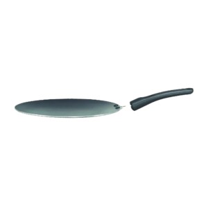Prestige Omega Select Plus 280 CC Tawa