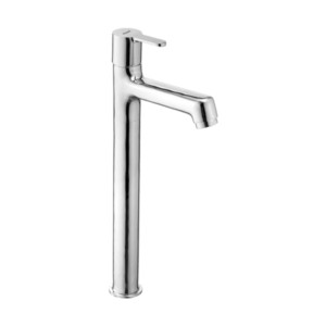 Eauset Rio Tall Boy Pillar Cock