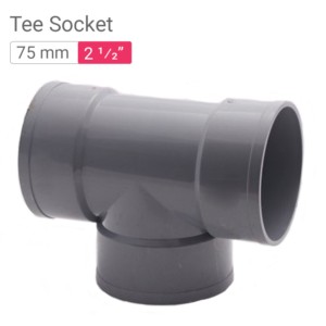 てて tee-socket-75mm.jpg
