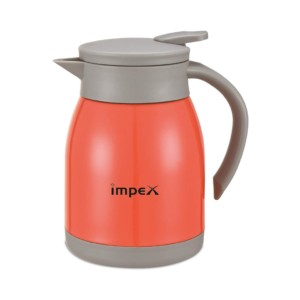 Impex Thermos 600 ThermoSteel Vaccum Flask