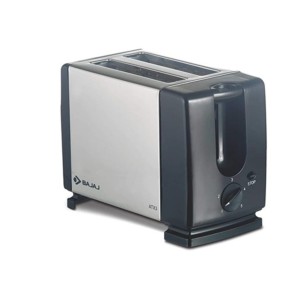 Bajaj ATX 3 Toaster