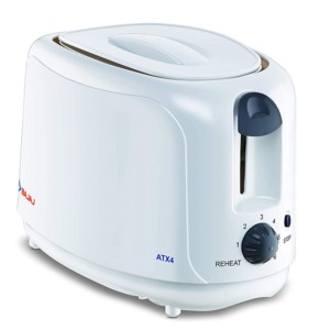 Bajaj ATX 4 Toaster
