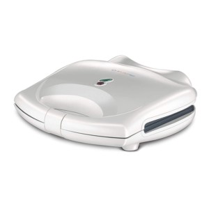 Bajaj Majesty New SWX 3 Sandwich Toaster
