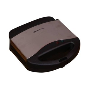 Bajaj Majesty New SWX 7 Sandwich Toaster