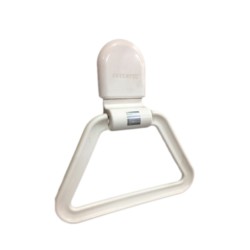 Watertec Towel Holder