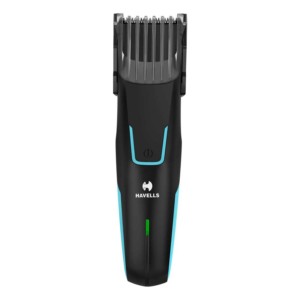 Havells USB Quick Charge Zoom Wheel Trimmer