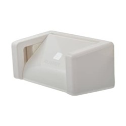 Watertec Toilet Tissue Paper Holder