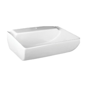 Johnson Linea 460x350x150 Vanity Basin