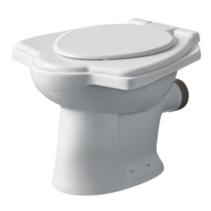 Varmora Anglo Indian 