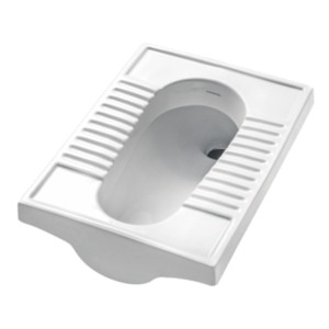 Varmora Orissa Pan 23inch ISI 580x440x305 Off White