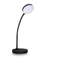 Philips Vector Table lamp 5W