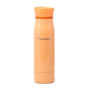 Butterfly Home & Office 750 ml Stainless Steel Vaccum Flask