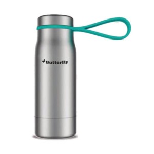 Butterfly Urban 350 ml Stainless Steel Vaccum Flask