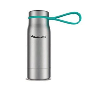 Butterfly Urban 500 ml Stainless Steel Vaccum Flask