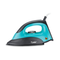 Prestige PDI - 07 Dry Iron