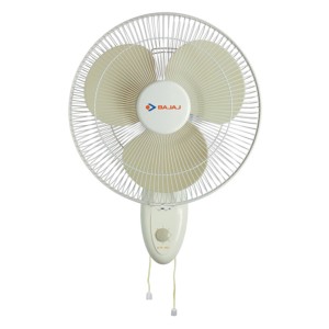 Bajaj Elite Neo 400mm Wall Fan 