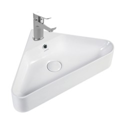 Cera Cabuna 560x340 Snow White Table Top Wash Basin