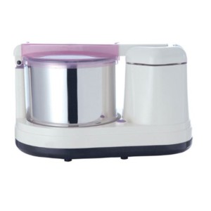 Bajaj WX-9 2L Wet Grinder Without Arm