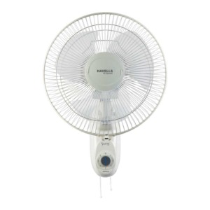 Havells Swing 300 HS Off White Wall Fan