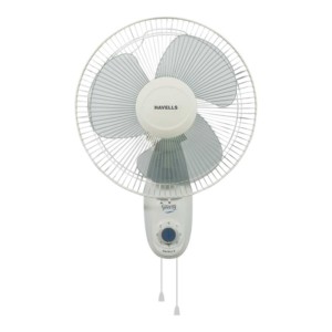 Havells Sameera 400mm Wall Fan